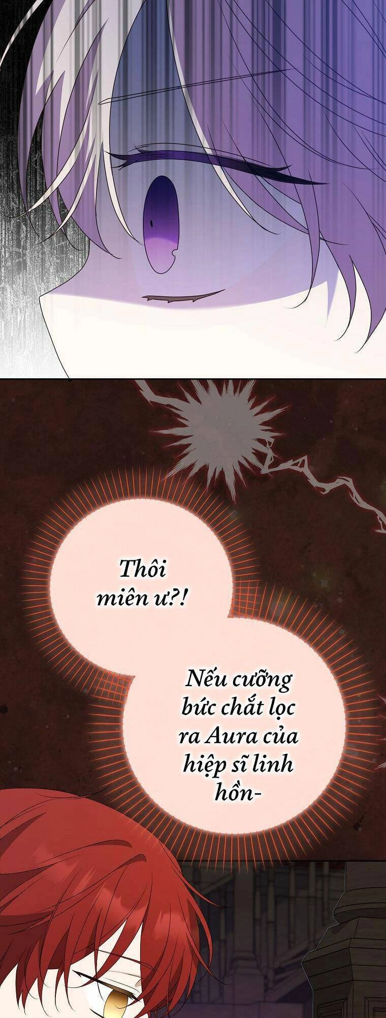 Đứa Trẻ Côn Đồ Nhà Công Tước Chapter 21 - 59