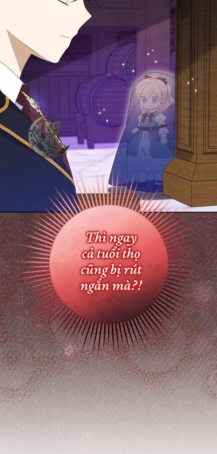 Đứa Trẻ Côn Đồ Nhà Công Tước Chapter 21 - 60