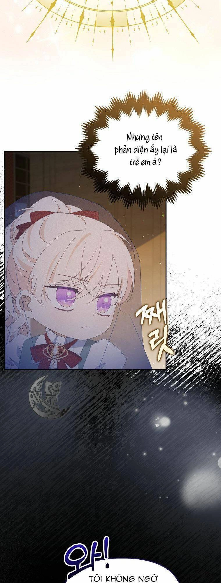 Đứa Trẻ Côn Đồ Nhà Công Tước Chapter 22 - 4