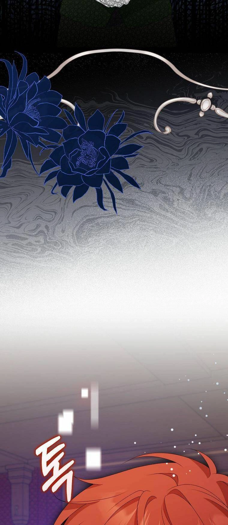 Đứa Trẻ Côn Đồ Nhà Công Tước Chapter 22 - 8