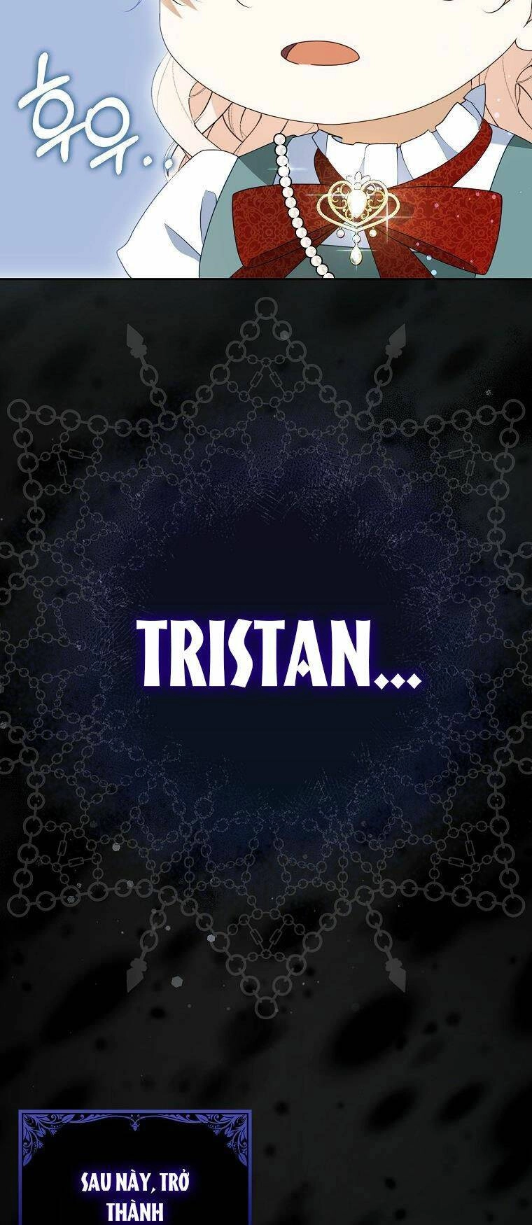 Đứa Trẻ Côn Đồ Nhà Công Tước Chapter 22 - 11