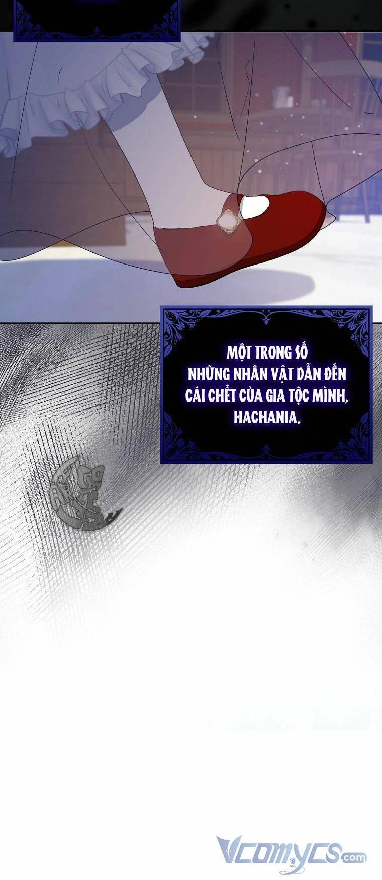 Đứa Trẻ Côn Đồ Nhà Công Tước Chapter 22 - 12