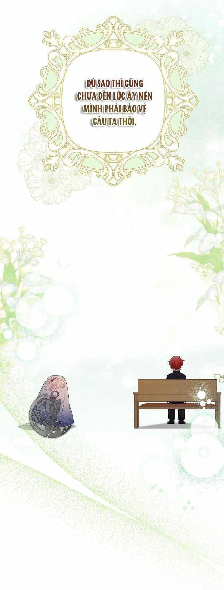 Đứa Trẻ Côn Đồ Nhà Công Tước Chapter 22 - 13