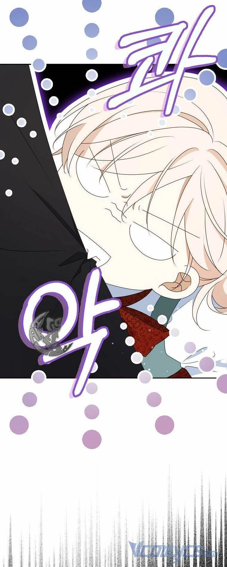 Đứa Trẻ Côn Đồ Nhà Công Tước Chapter 22 - 15