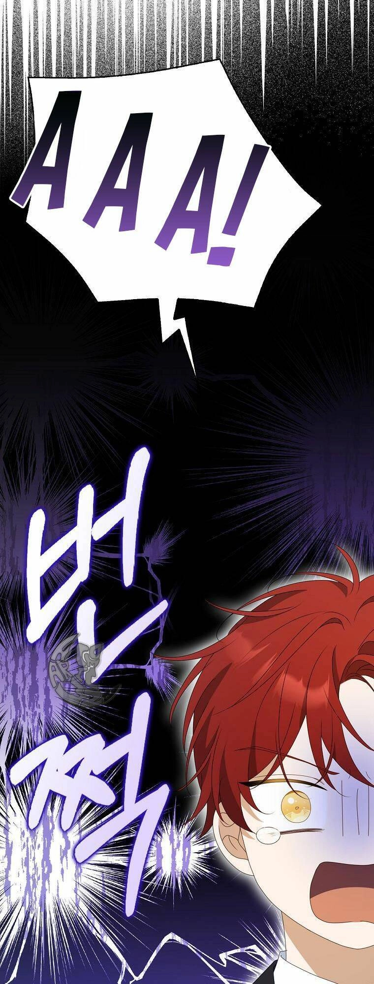 Đứa Trẻ Côn Đồ Nhà Công Tước Chapter 22 - 16