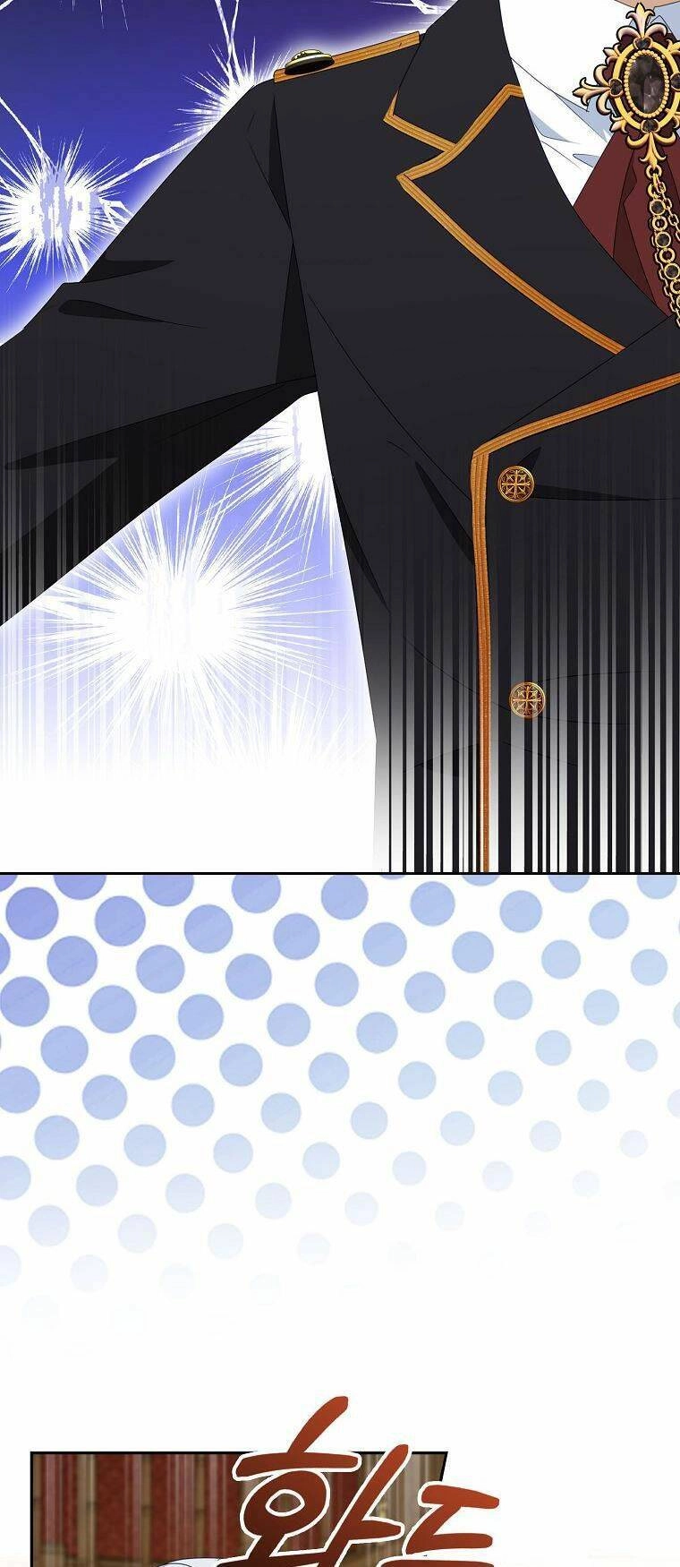 Đứa Trẻ Côn Đồ Nhà Công Tước Chapter 22 - 17