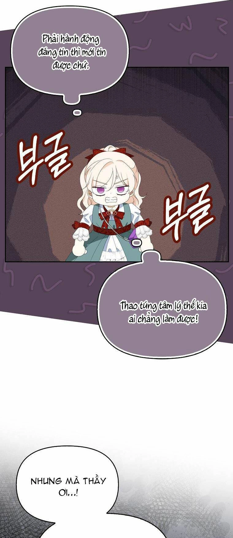 Đứa Trẻ Côn Đồ Nhà Công Tước Chapter 22 - 29