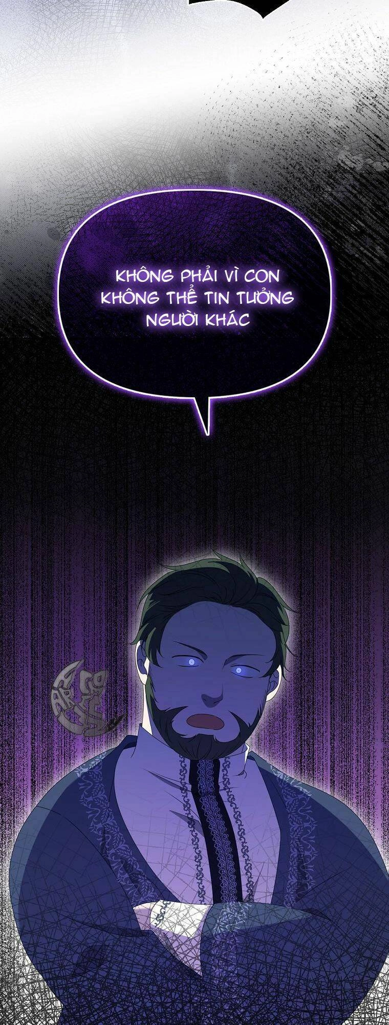 Đứa Trẻ Côn Đồ Nhà Công Tước Chapter 22 - 31