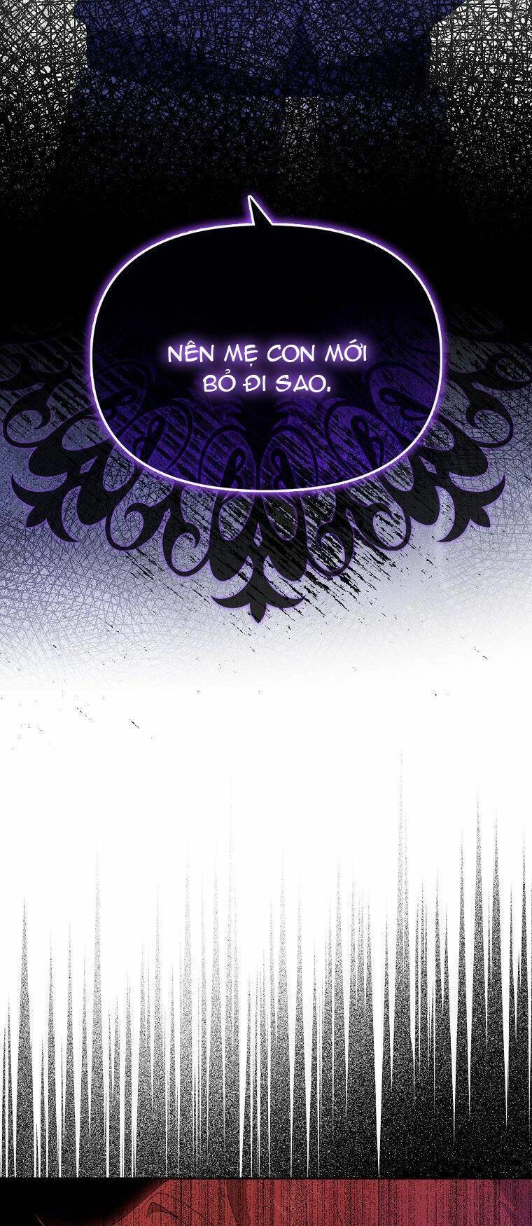 Đứa Trẻ Côn Đồ Nhà Công Tước Chapter 22 - 32