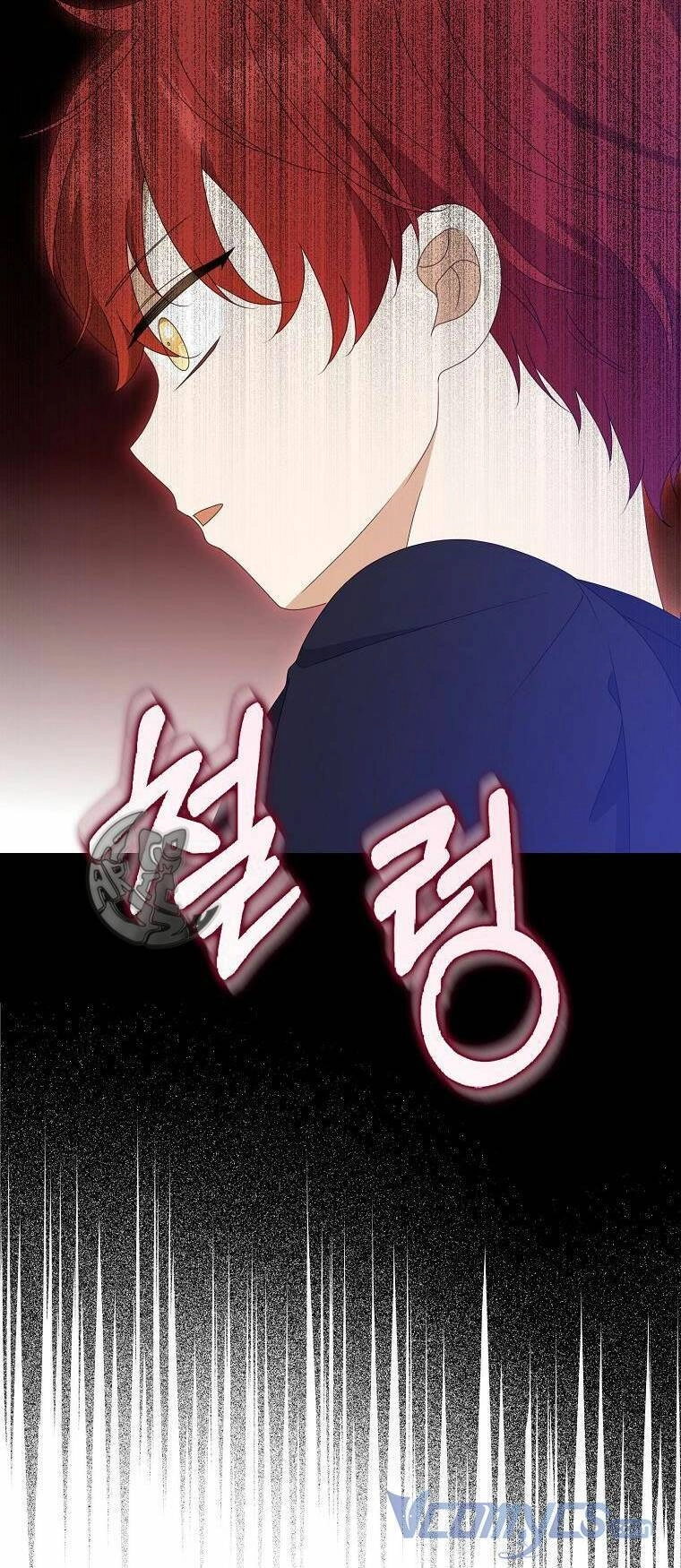 Đứa Trẻ Côn Đồ Nhà Công Tước Chapter 22 - 33