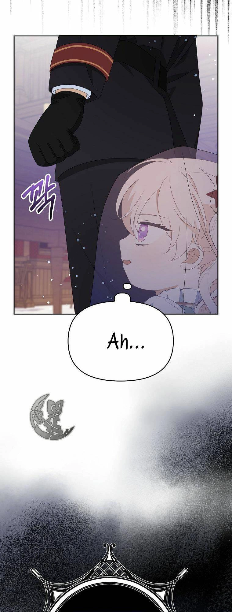 Đứa Trẻ Côn Đồ Nhà Công Tước Chapter 22 - 34