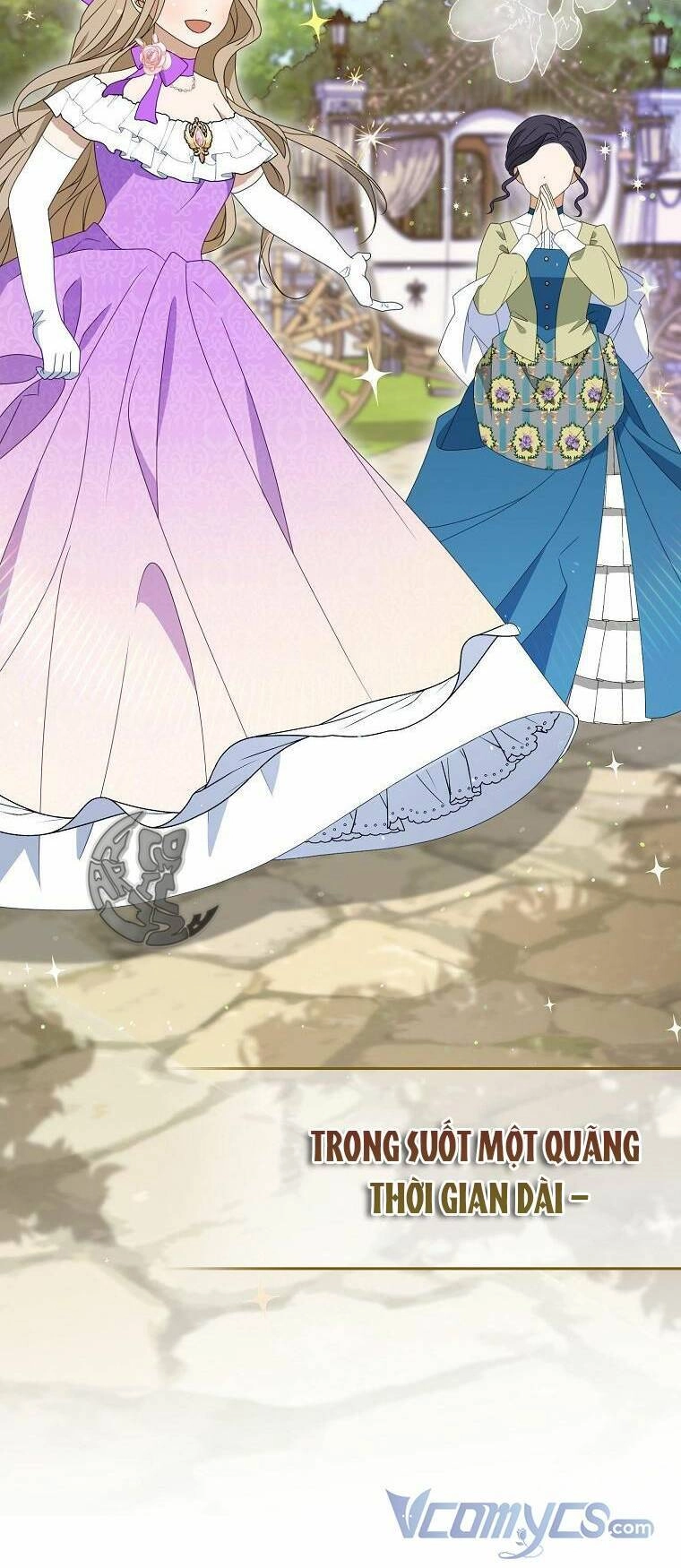 Đứa Trẻ Côn Đồ Nhà Công Tước Chapter 22 - 39