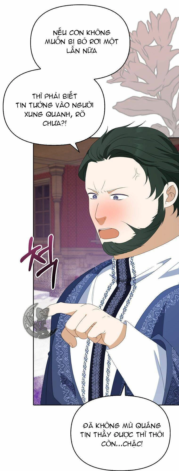 Đứa Trẻ Côn Đồ Nhà Công Tước Chapter 22 - 40