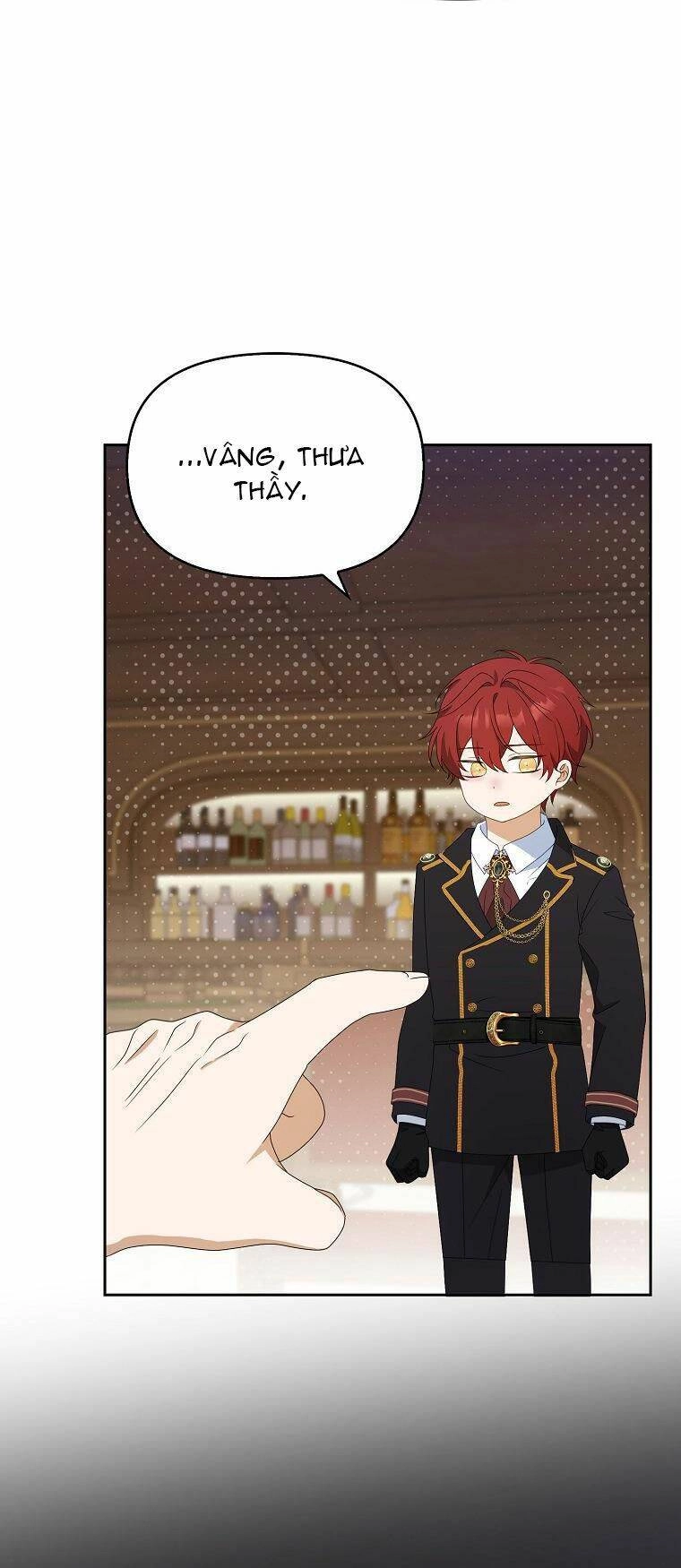 Đứa Trẻ Côn Đồ Nhà Công Tước Chapter 22 - 41