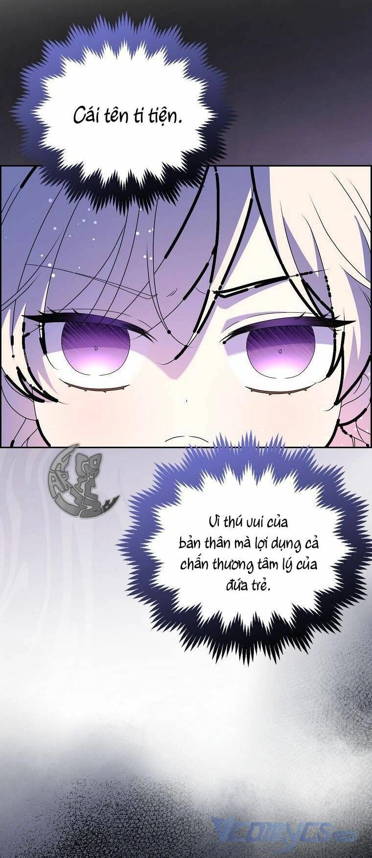 Đứa Trẻ Côn Đồ Nhà Công Tước Chapter 22 - 42