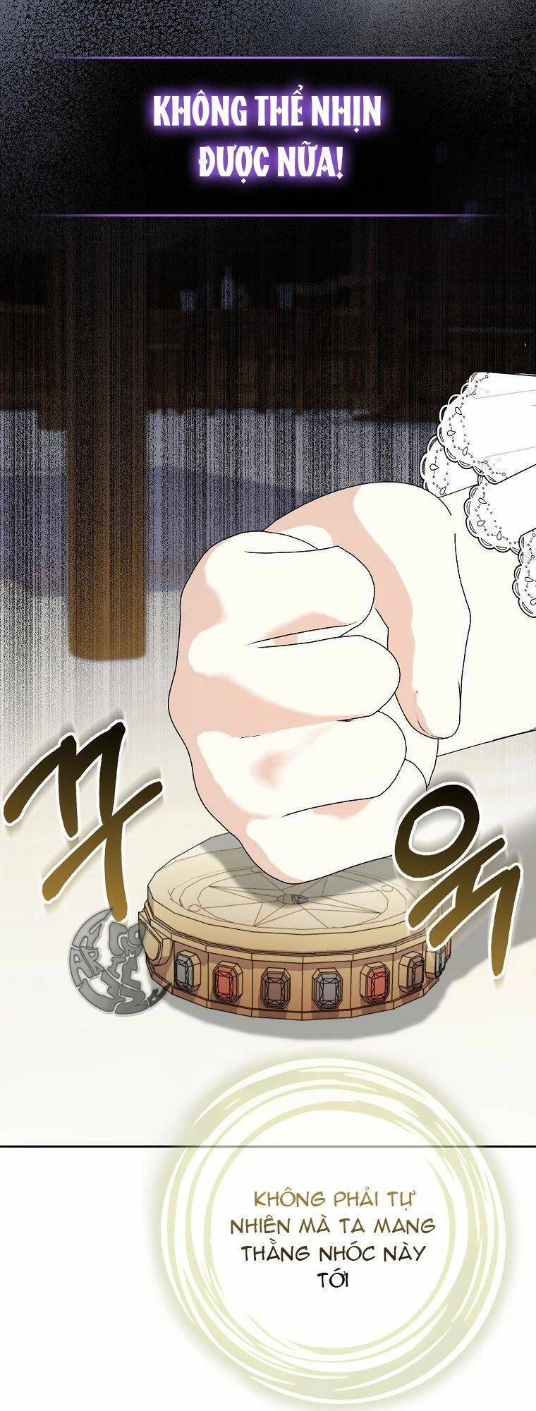 Đứa Trẻ Côn Đồ Nhà Công Tước Chapter 22 - 43