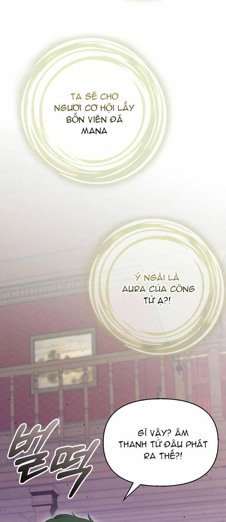 Đứa Trẻ Côn Đồ Nhà Công Tước Chapter 22 - 44