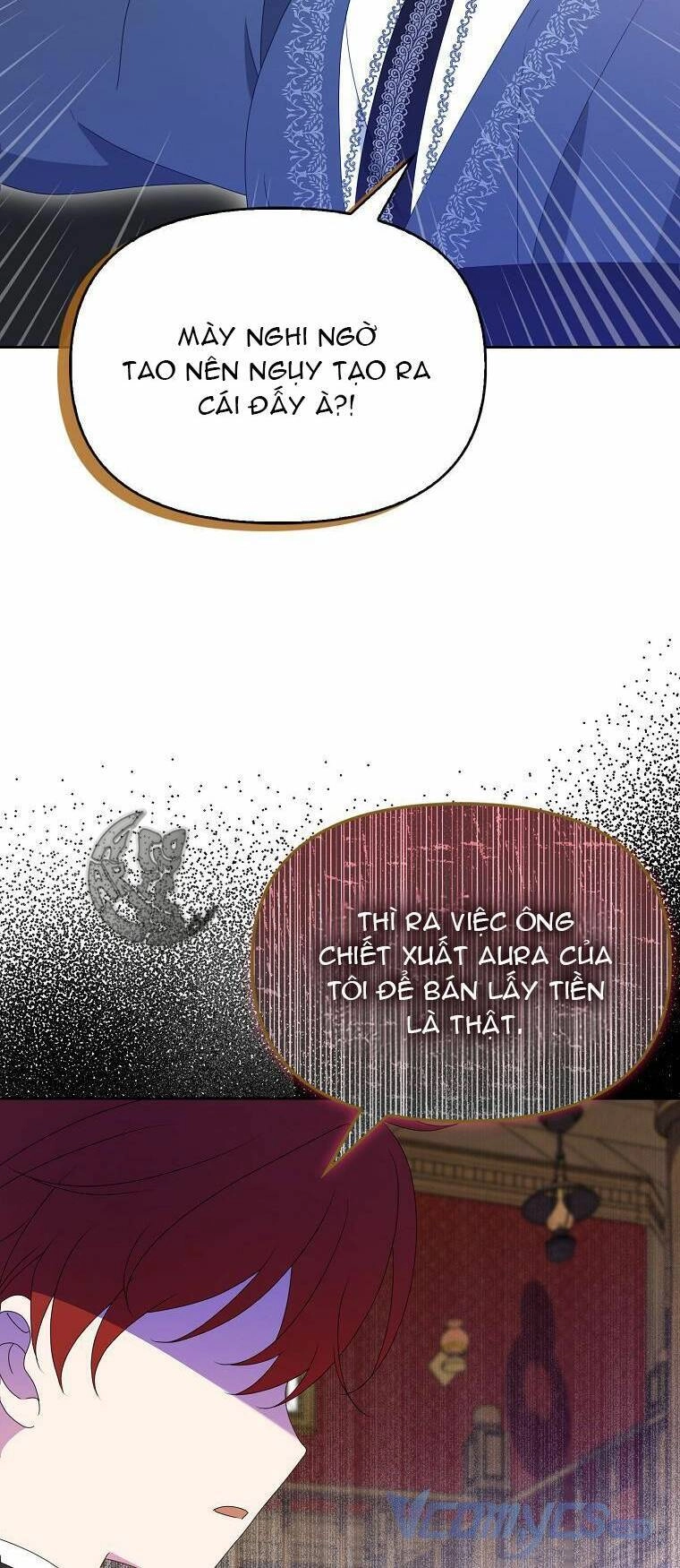 Đứa Trẻ Côn Đồ Nhà Công Tước Chapter 22 - 48