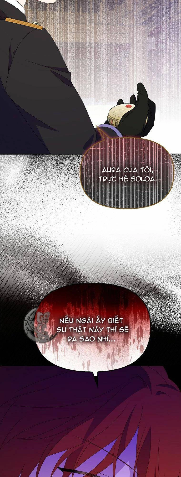 Đứa Trẻ Côn Đồ Nhà Công Tước Chapter 22 - 49