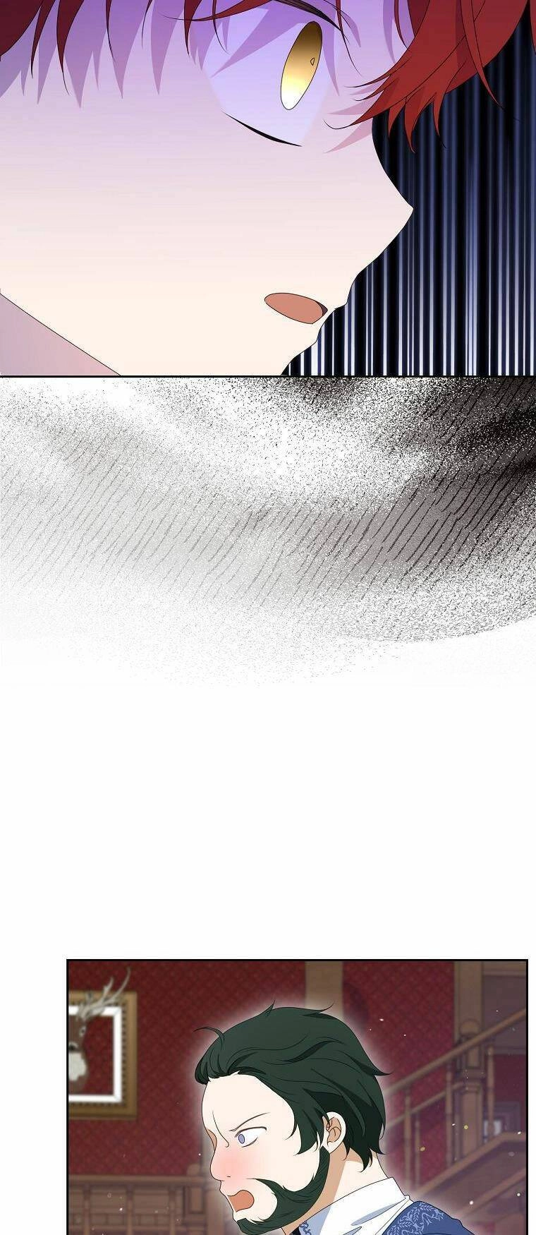 Đứa Trẻ Côn Đồ Nhà Công Tước Chapter 22 - 50