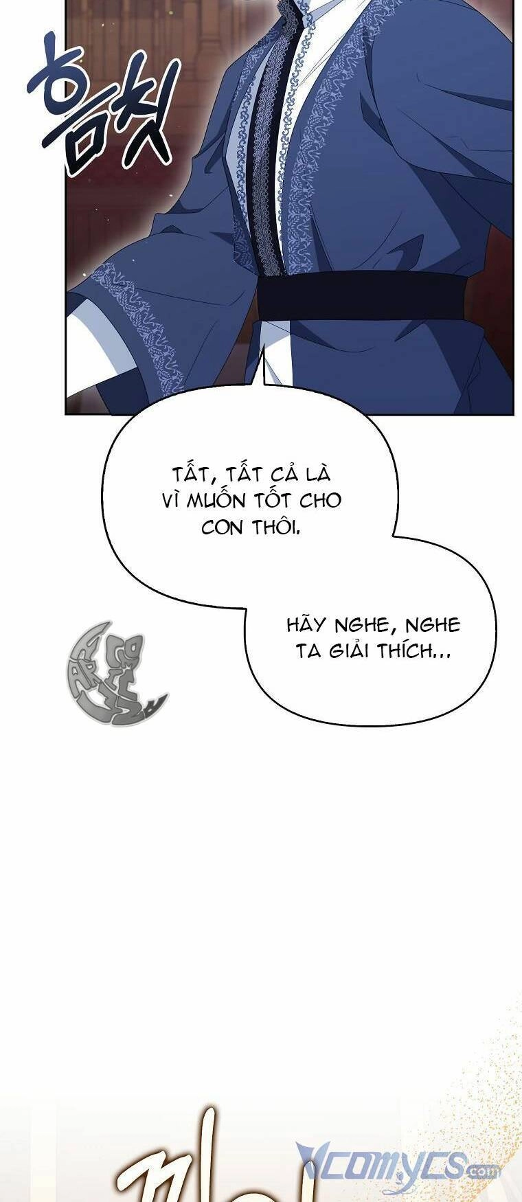 Đứa Trẻ Côn Đồ Nhà Công Tước Chapter 22 - 51