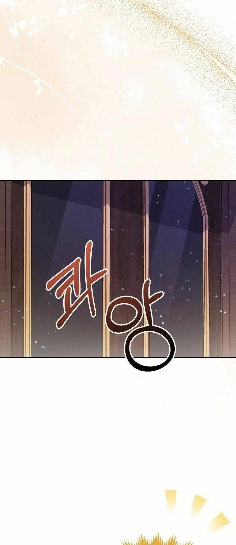 Đứa Trẻ Côn Đồ Nhà Công Tước Chapter 22 - 53