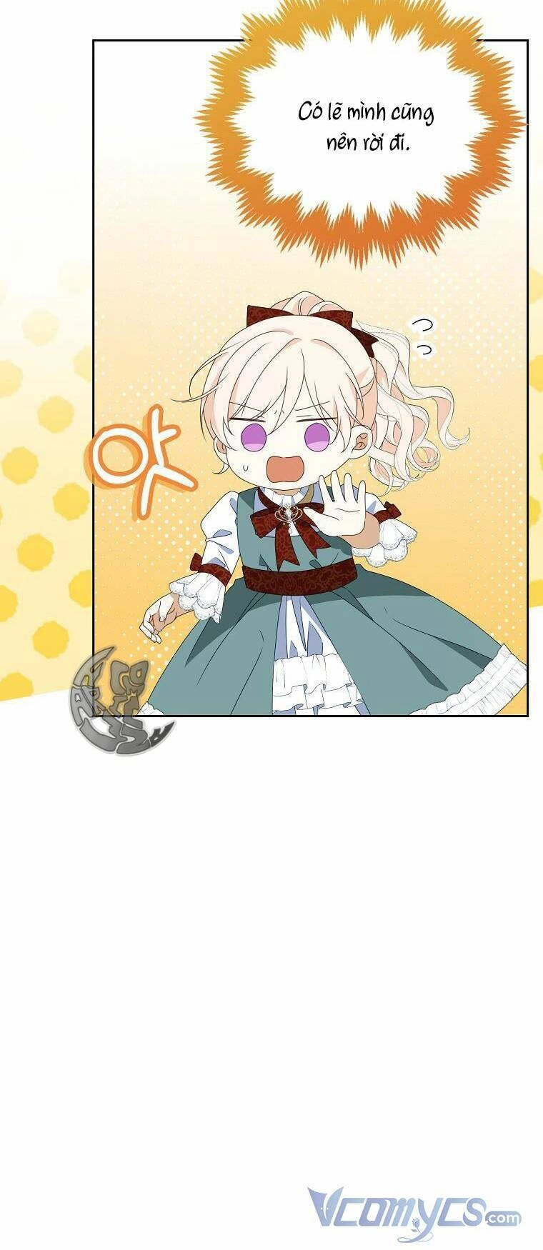 Đứa Trẻ Côn Đồ Nhà Công Tước Chapter 22 - 54