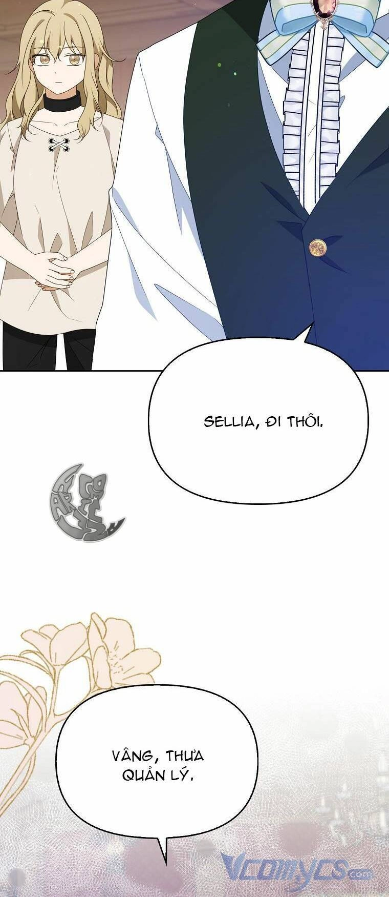 Đứa Trẻ Côn Đồ Nhà Công Tước Chapter 22 - 57