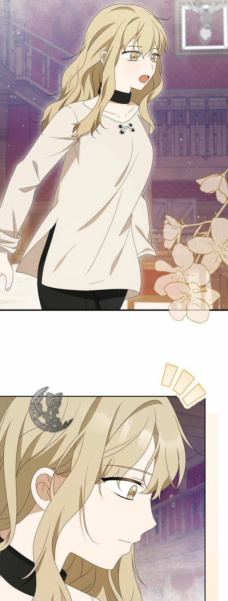 Đứa Trẻ Côn Đồ Nhà Công Tước Chapter 22 - 58