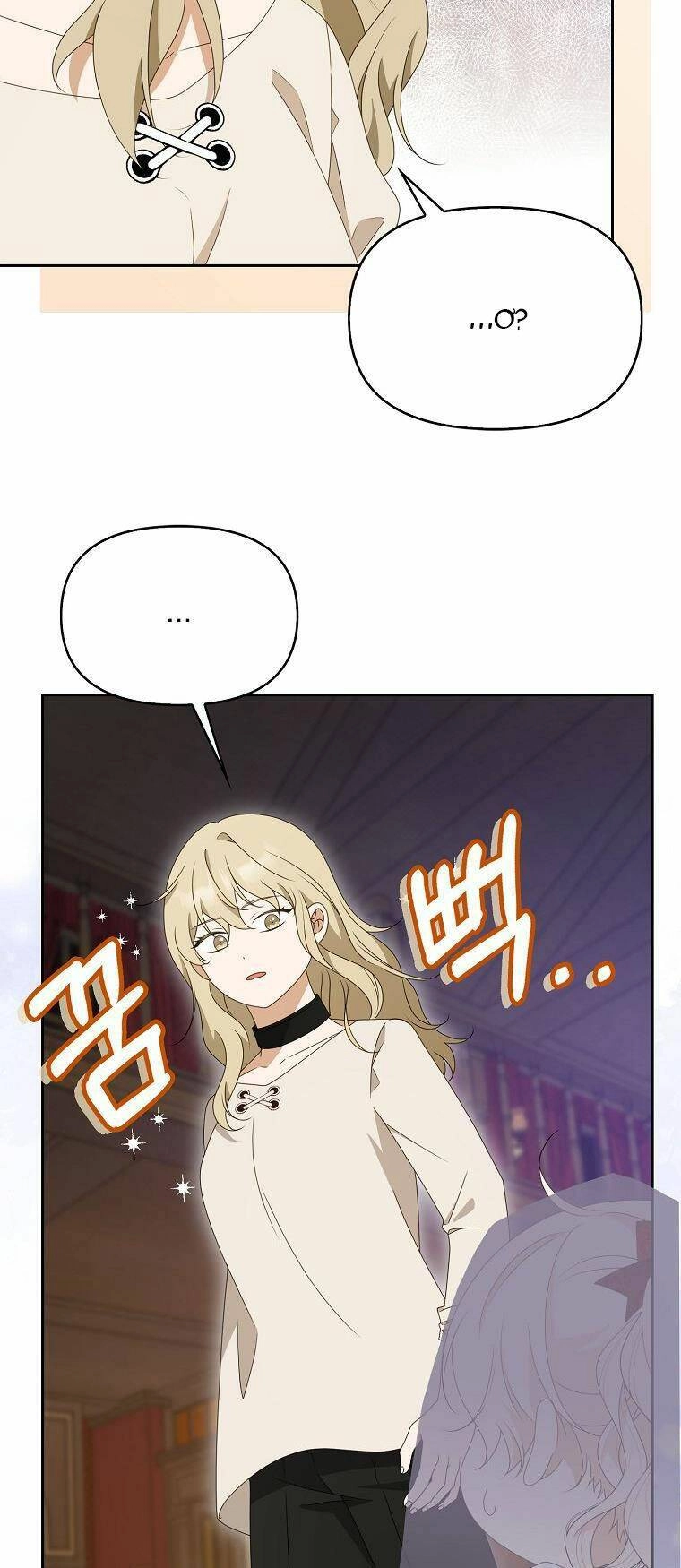 Đứa Trẻ Côn Đồ Nhà Công Tước Chapter 22 - 59