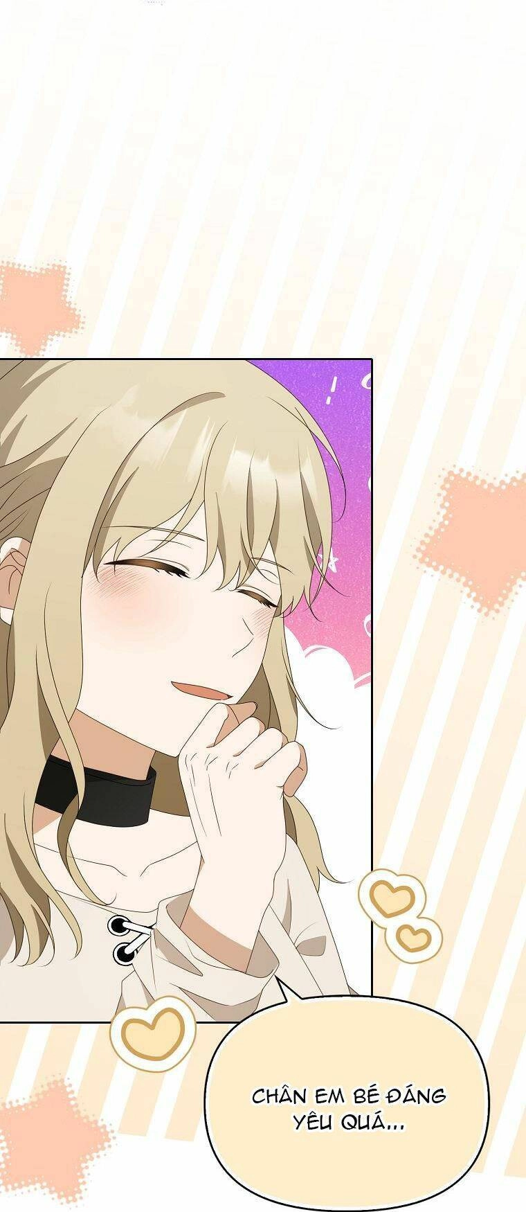 Đứa Trẻ Côn Đồ Nhà Công Tước Chapter 22 - 62