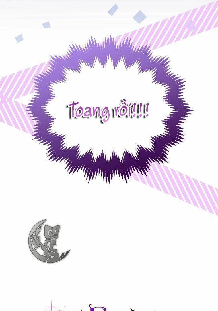 Đứa Trẻ Côn Đồ Nhà Công Tước Chapter 22 - 64