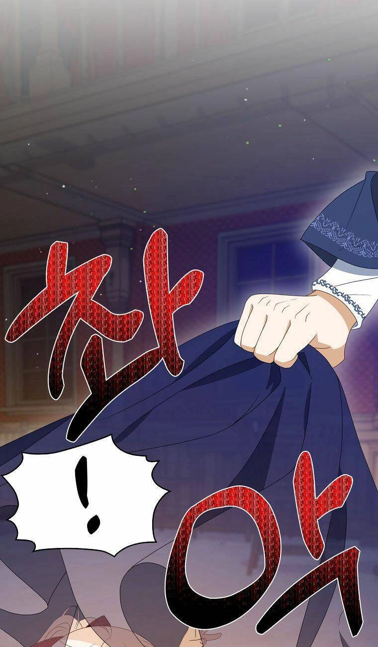 Đứa Trẻ Côn Đồ Nhà Công Tước Chapter 23 - 3