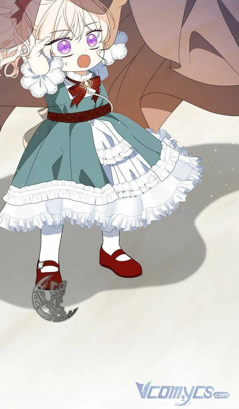 Đứa Trẻ Côn Đồ Nhà Công Tước Chapter 23 - 4