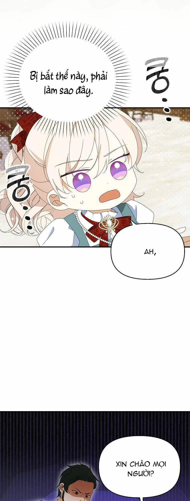 Đứa Trẻ Côn Đồ Nhà Công Tước Chapter 23 - 5