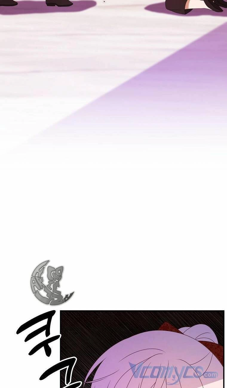 Đứa Trẻ Côn Đồ Nhà Công Tước Chapter 23 - 16