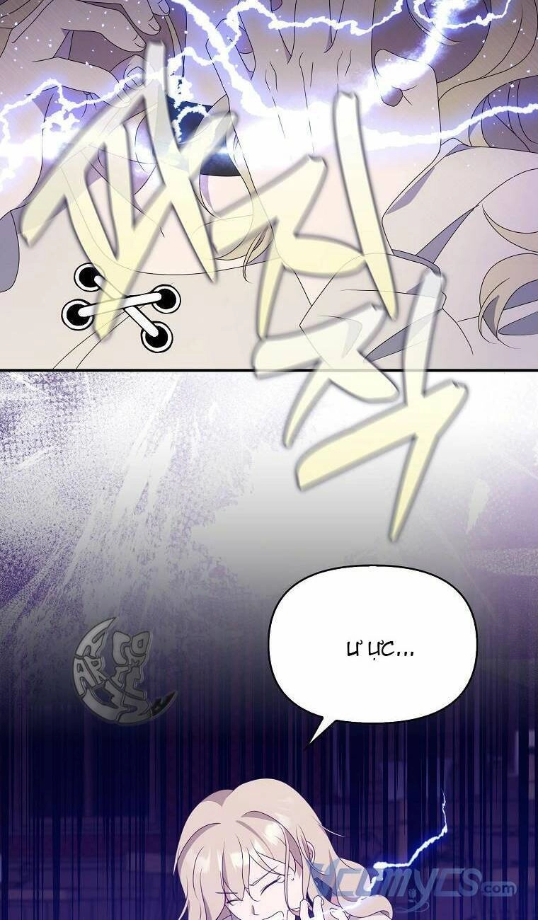 Đứa Trẻ Côn Đồ Nhà Công Tước Chapter 23 - 20