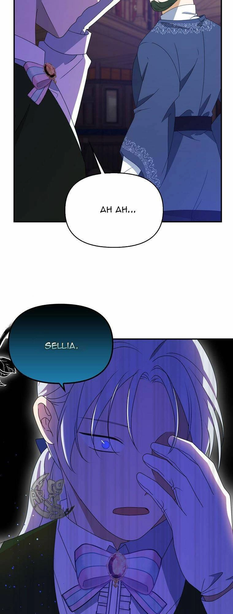 Đứa Trẻ Côn Đồ Nhà Công Tước Chapter 23 - 22