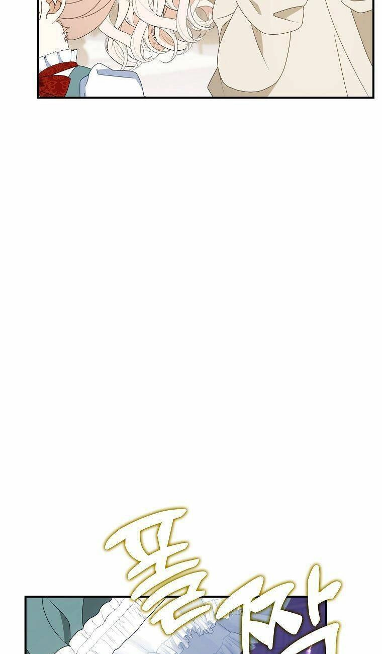 Đứa Trẻ Côn Đồ Nhà Công Tước Chapter 23 - 27