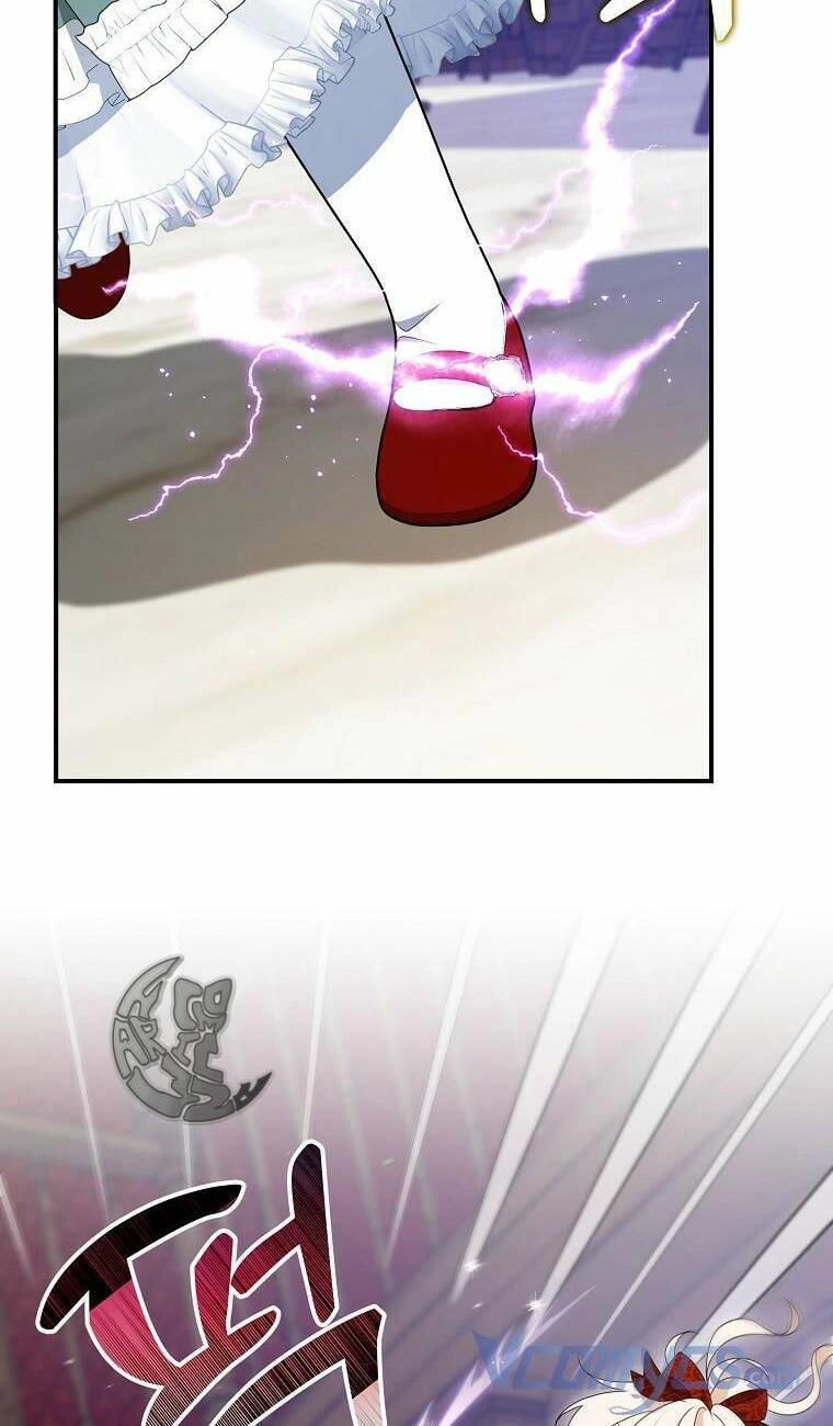 Đứa Trẻ Côn Đồ Nhà Công Tước Chapter 23 - 28