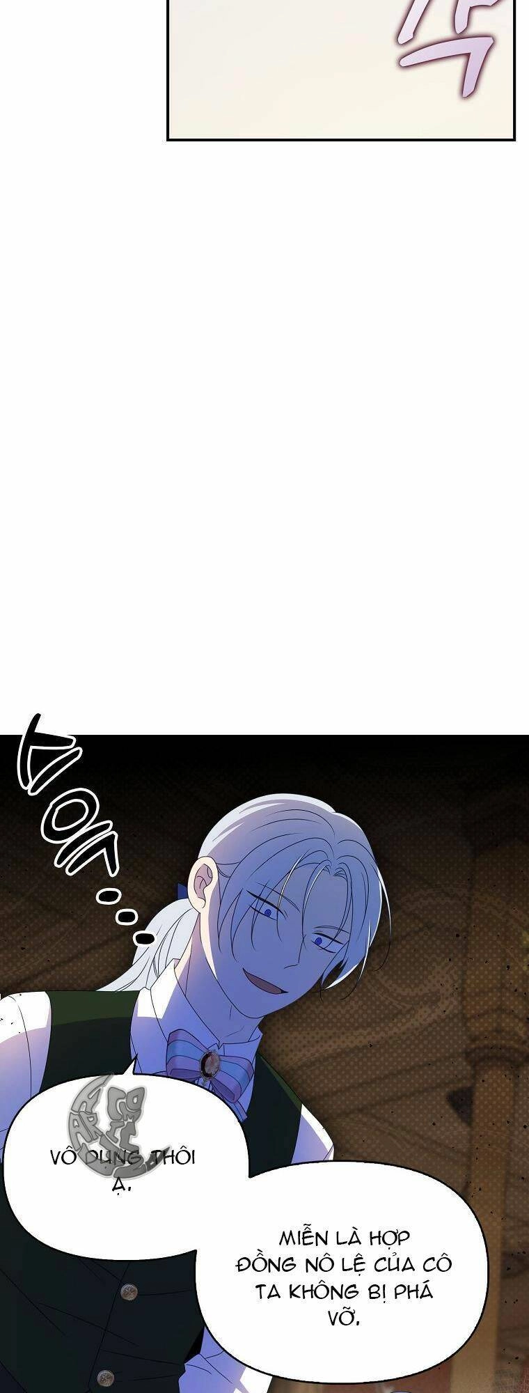 Đứa Trẻ Côn Đồ Nhà Công Tước Chapter 23 - 34