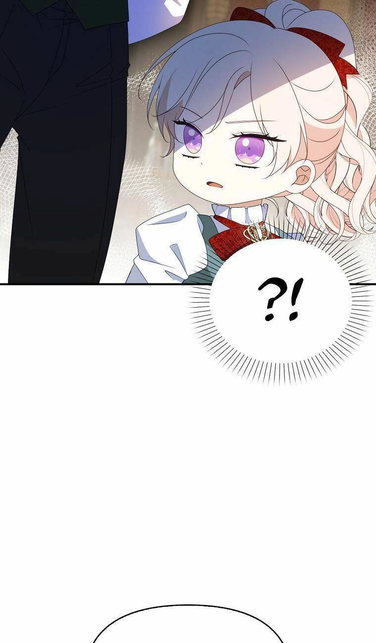 Đứa Trẻ Côn Đồ Nhà Công Tước Chapter 23 - 35