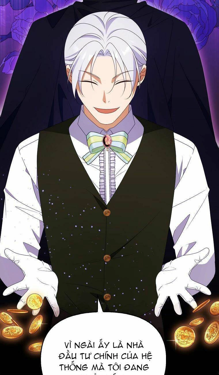 Đứa Trẻ Côn Đồ Nhà Công Tước Chapter 23 - 39