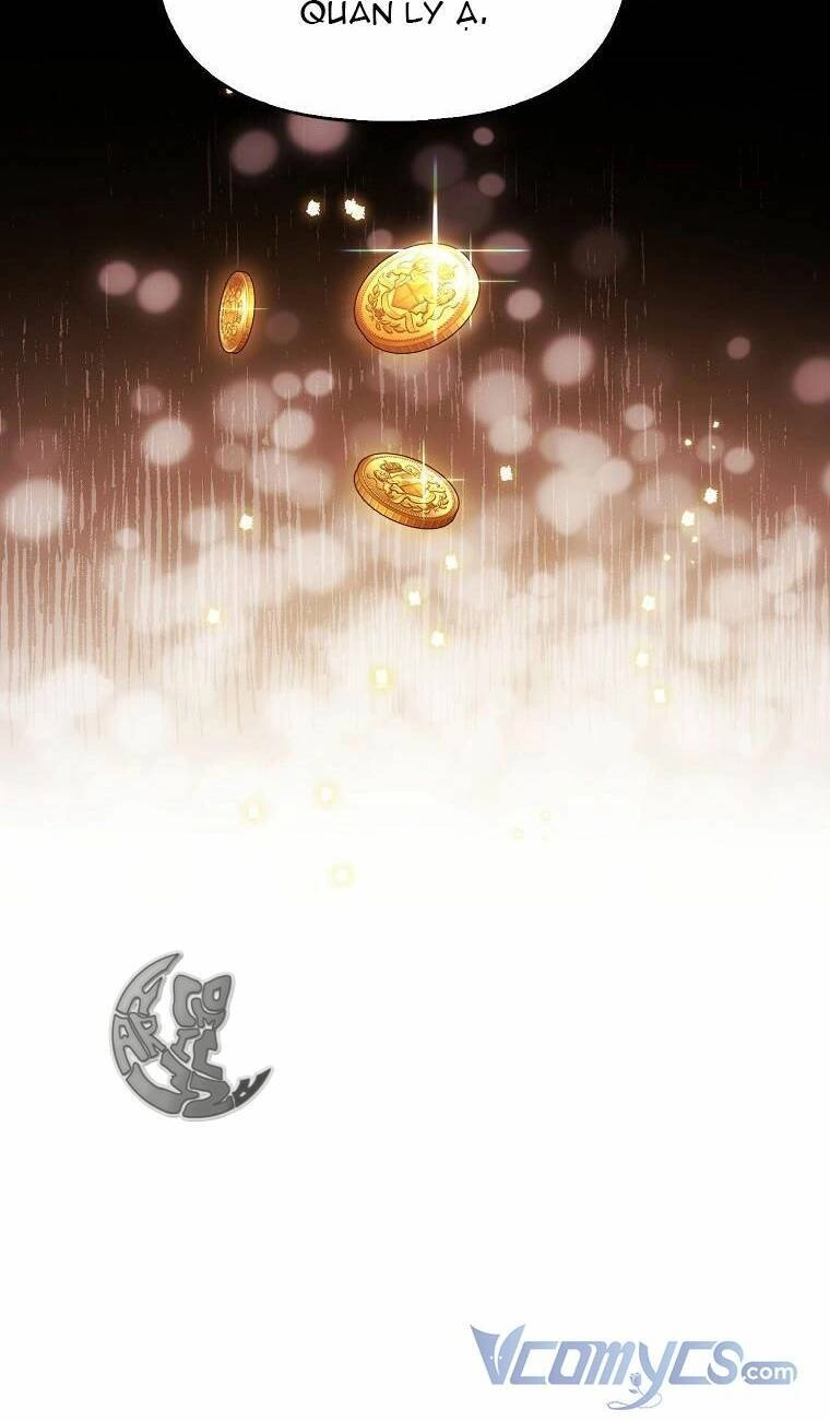 Đứa Trẻ Côn Đồ Nhà Công Tước Chapter 23 - 40