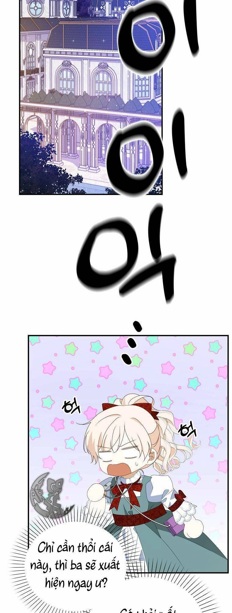 Đứa Trẻ Côn Đồ Nhà Công Tước Chapter 23 - 50