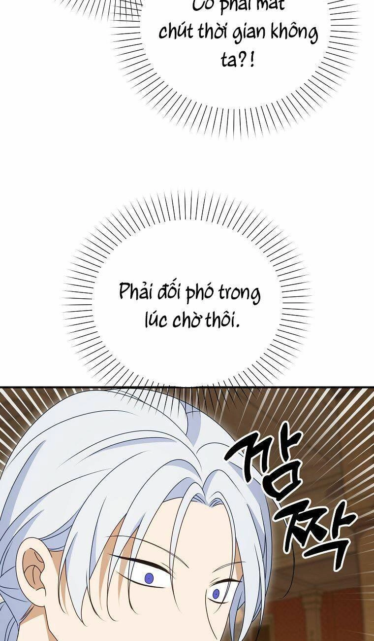 Đứa Trẻ Côn Đồ Nhà Công Tước Chapter 23 - 51