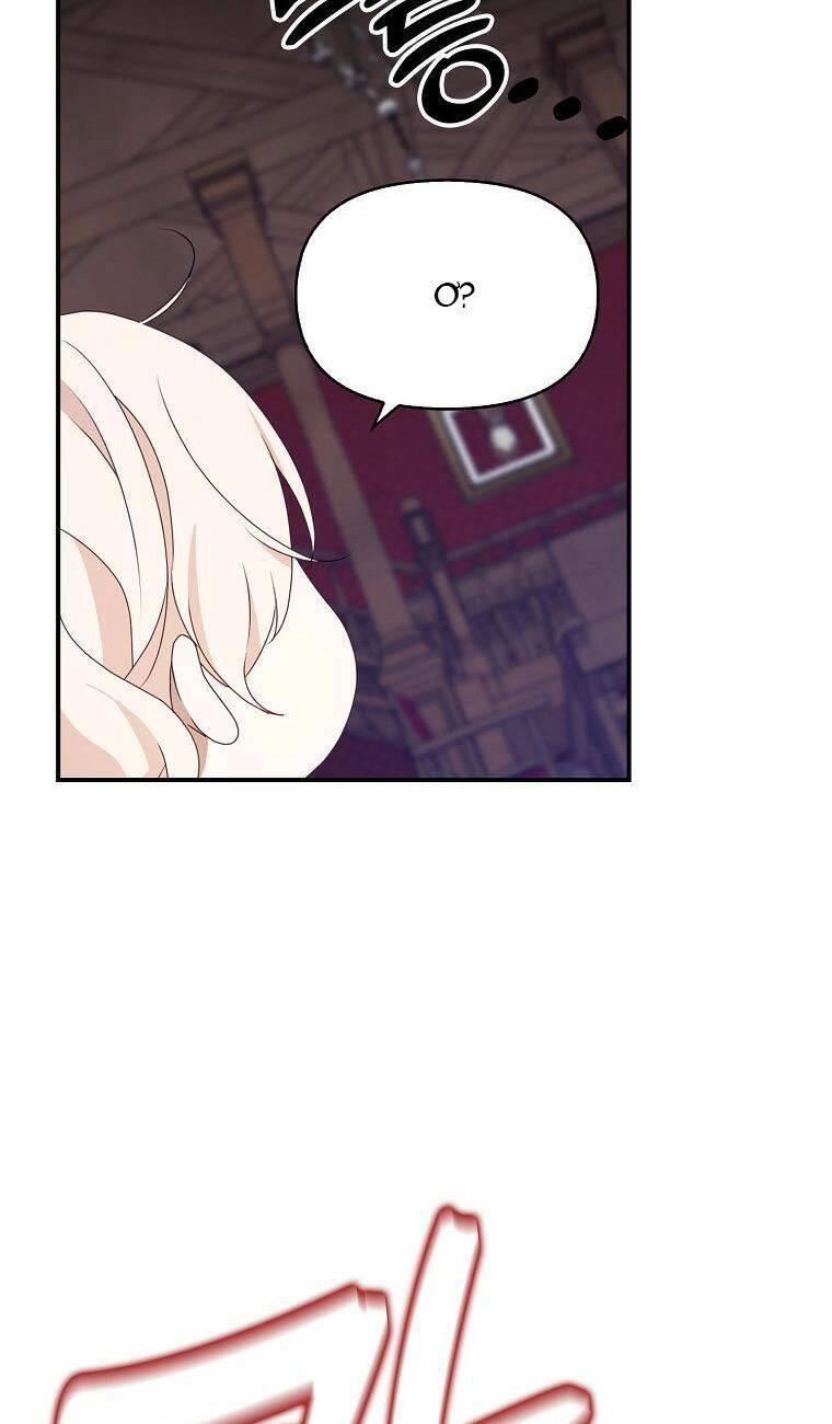 Đứa Trẻ Côn Đồ Nhà Công Tước Chapter 23 - 55