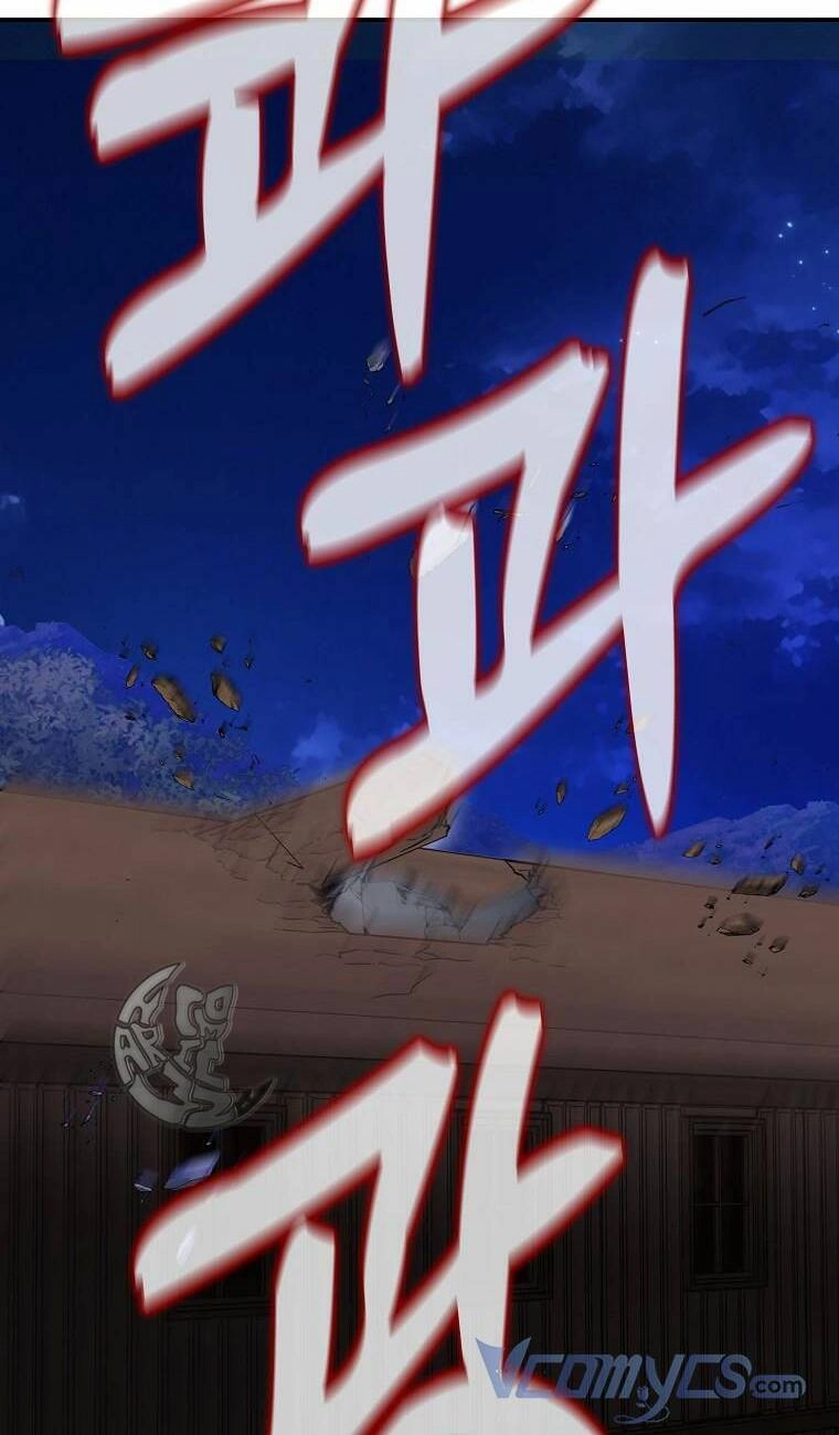 Đứa Trẻ Côn Đồ Nhà Công Tước Chapter 23 - 56