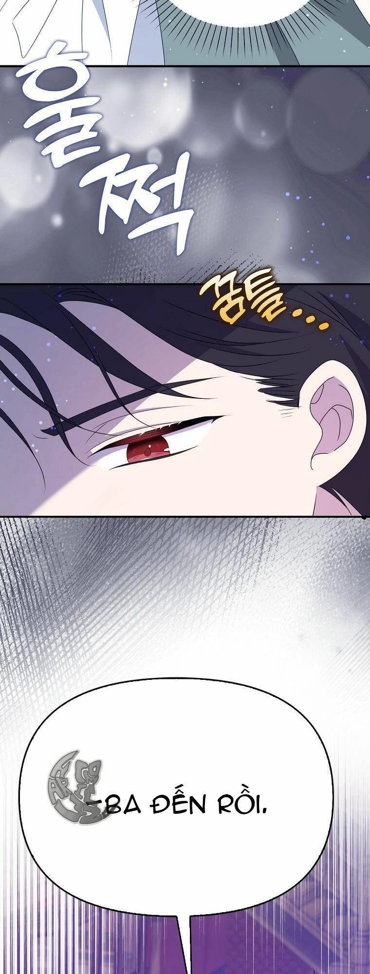 Đứa Trẻ Côn Đồ Nhà Công Tước Chapter 23 - 62