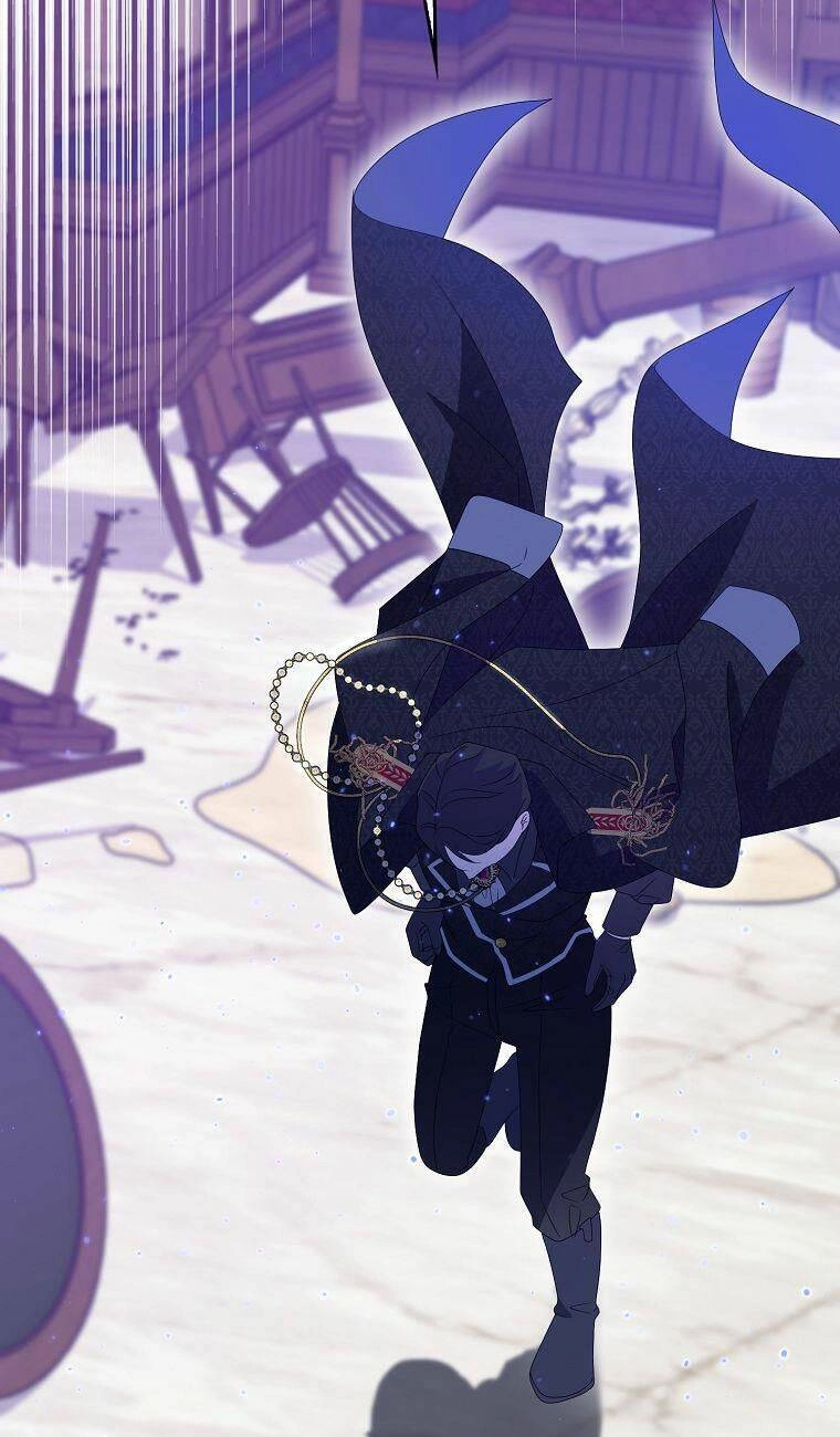 Đứa Trẻ Côn Đồ Nhà Công Tước Chapter 23 - 63